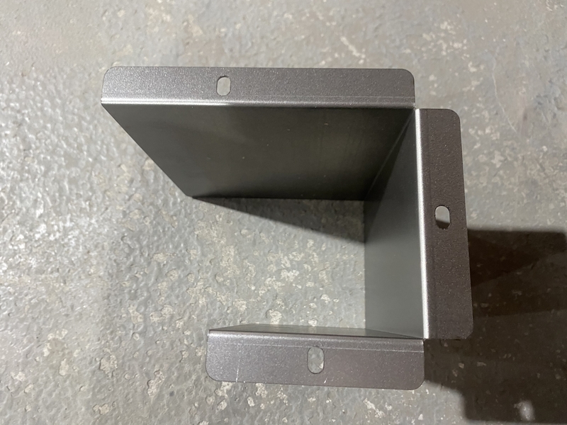 精密鈑金加工行業(yè)發(fā)展方向